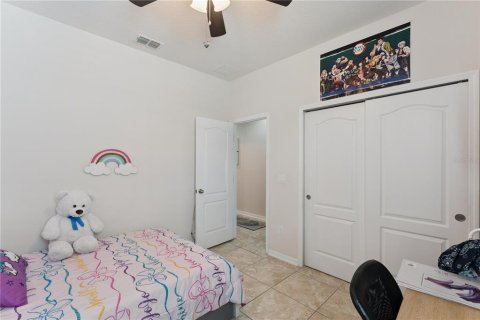 Casa en venta en Apopka, Florida, 3 dormitorios, 208.19 m2 № 2120304 - foto 27