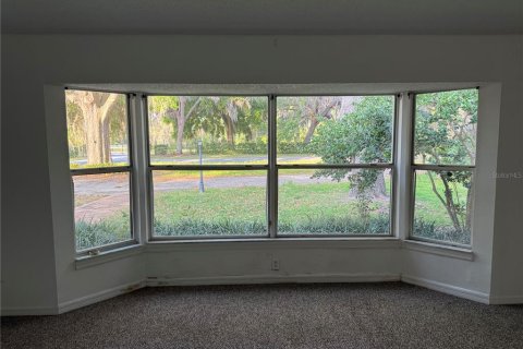 Casa en alquiler en Windermere, Florida, 4 dormitorios, 240.43 m2 № 1607914 - foto 3