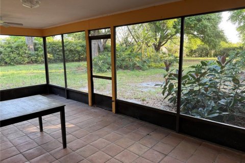 Casa en alquiler en Windermere, Florida, 4 dormitorios, 240.43 m2 № 1607914 - foto 10