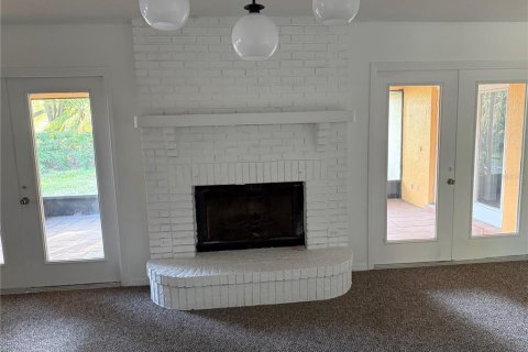 Casa en alquiler en Windermere, Florida, 4 dormitorios, 240.43 m2 № 1607914 - foto 8
