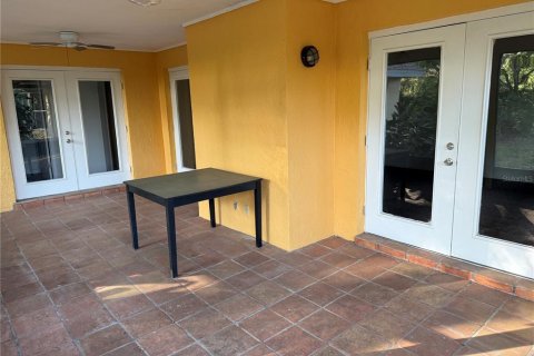 Casa en alquiler en Windermere, Florida, 4 dormitorios, 240.43 m2 № 1607914 - foto 11