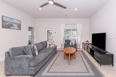 Villa ou maison à louer à Venice, Floride: 3 chambres, 170.1 m2 № 2152329 - photo 8