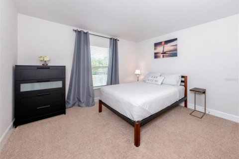 Villa ou maison à louer à Venice, Floride: 3 chambres, 170.1 m2 № 2152329 - photo 23