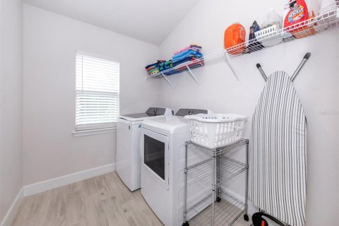 Villa ou maison à louer à Venice, Floride: 3 chambres, 170.1 m2 № 2152329 - photo 27