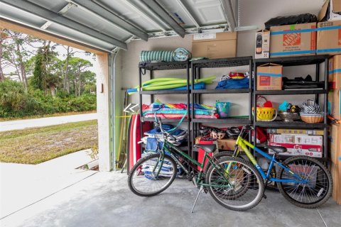 Villa ou maison à louer à Venice, Floride: 3 chambres, 170.1 m2 № 2152329 - photo 28