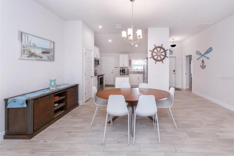 Villa ou maison à louer à Venice, Floride: 3 chambres, 170.1 m2 № 2152329 - photo 10
