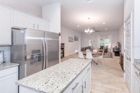 Villa ou maison à louer à Venice, Floride: 3 chambres, 170.1 m2 № 2152329 - photo 16