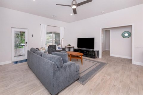 Villa ou maison à louer à Venice, Floride: 3 chambres, 170.1 m2 № 2152329 - photo 6
