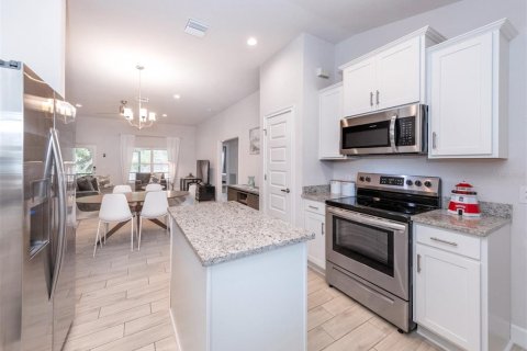 Villa ou maison à louer à Venice, Floride: 3 chambres, 170.1 m2 № 2152329 - photo 19