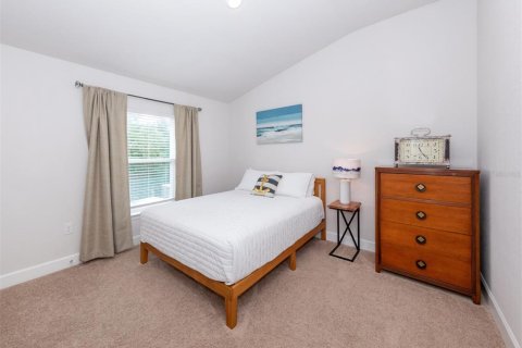 Villa ou maison à louer à Venice, Floride: 3 chambres, 170.1 m2 № 2152329 - photo 25