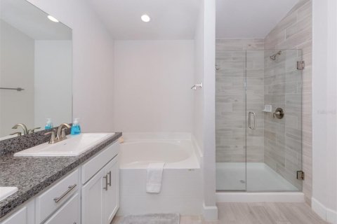 Villa ou maison à louer à Venice, Floride: 3 chambres, 170.1 m2 № 2152329 - photo 22