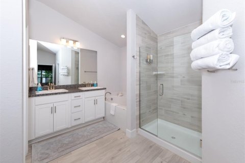 Villa ou maison à louer à Venice, Floride: 3 chambres, 170.1 m2 № 2152329 - photo 5