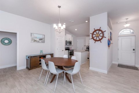 Villa ou maison à louer à Venice, Floride: 3 chambres, 170.1 m2 № 2152329 - photo 11