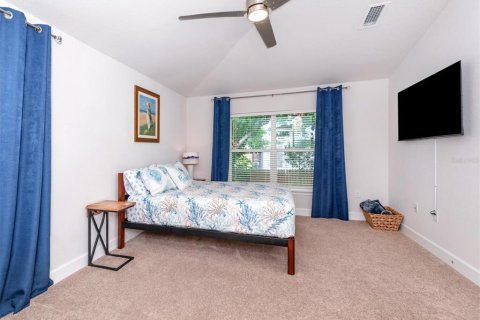 Villa ou maison à louer à Venice, Floride: 3 chambres, 170.1 m2 № 2152329 - photo 21