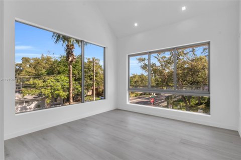 Villa ou maison à louer à Miami, Floride: 4 chambres № 1971651 - photo 26