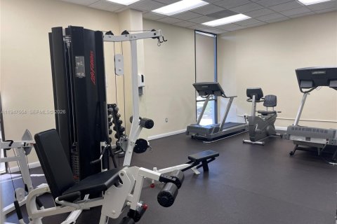 Condominio en venta en Aventura, Florida, 2 dormitorios, 101.82 m2 № 2003773 - foto 23