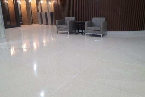 Condominio en venta en Aventura, Florida, 2 dormitorios, 101.82 m2 № 2003773 - foto 28