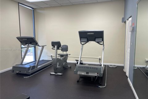 Condominio en venta en Aventura, Florida, 2 dormitorios, 101.82 m2 № 2003773 - foto 24