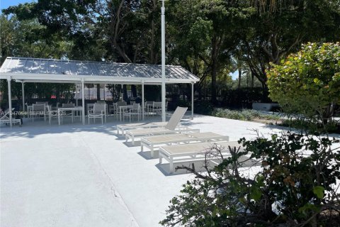 Condominio en venta en Aventura, Florida, 2 dormitorios, 101.82 m2 № 2003773 - foto 20