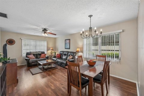 Condo in Bradenton, Florida, 2 bedrooms № 2109822 - photo 6