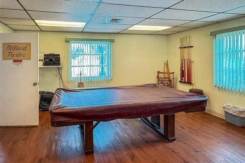 Condo in Bradenton, Florida, 2 bedrooms № 2109822 - photo 27