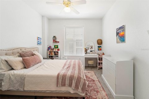 Condo in Tampa, Florida, 3 bedrooms  № 1733255 - photo 30