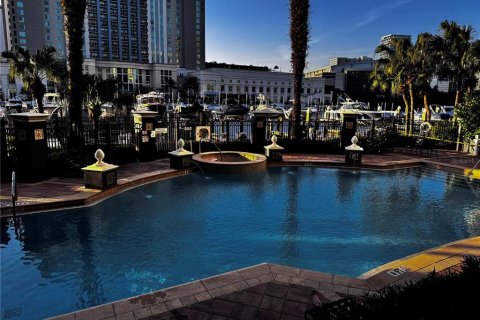 Condo in Tampa, Florida, 3 bedrooms  № 1733255 - photo 3