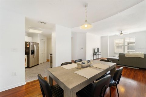 Condo in Tampa, Florida, 3 bedrooms  № 1733255 - photo 18