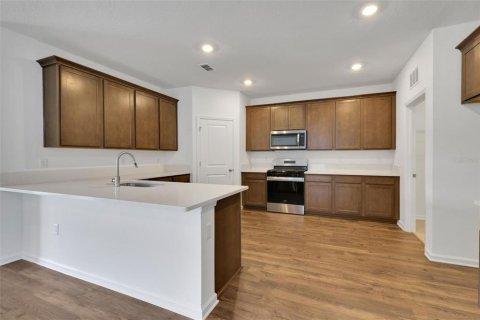 Villa ou maison à vendre à Green Cove Springs, Floride: 4 chambres, 215.25 m2 № 2400164 - photo 9