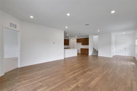 Villa ou maison à vendre à Green Cove Springs, Floride: 4 chambres, 215.25 m2 № 2400164 - photo 2