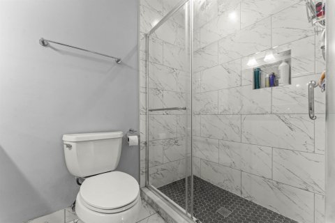 Купить кондоминиум в Делрей-Бич, Флорида 3 комнаты, 109.16м2, № 2085157 - фото 21