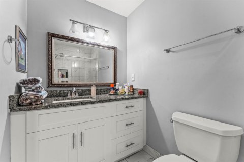 Купить кондоминиум в Делрей-Бич, Флорида 3 комнаты, 109.16м2, № 2085157 - фото 22