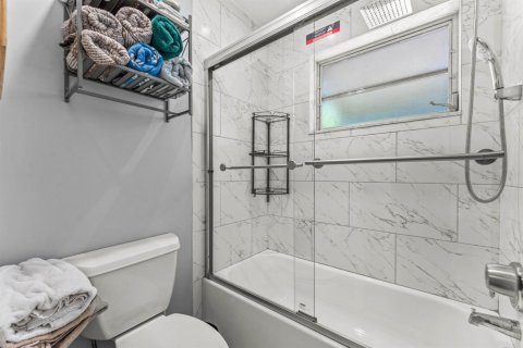 Купить кондоминиум в Делрей-Бич, Флорида 3 комнаты, 109.16м2, № 2085157 - фото 18