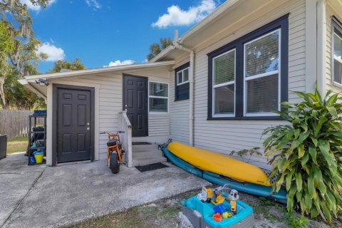Villa ou maison à vendre à Kissimmee, Floride: 3 chambres, 95.41 m2 № 2127908 - photo 30