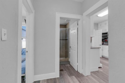 Villa ou maison à vendre à Kissimmee, Floride: 3 chambres, 95.41 m2 № 2127908 - photo 20