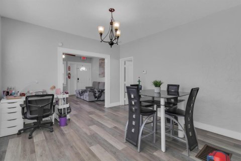 Villa ou maison à vendre à Kissimmee, Floride: 3 chambres, 95.41 m2 № 2127908 - photo 14