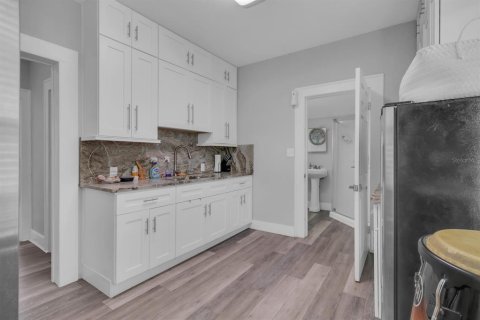 Villa ou maison à vendre à Kissimmee, Floride: 3 chambres, 95.41 m2 № 2127908 - photo 23