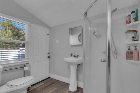 Villa ou maison à vendre à Kissimmee, Floride: 3 chambres, 95.41 m2 № 2127908 - photo 26
