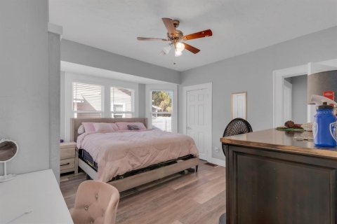 Villa ou maison à vendre à Kissimmee, Floride: 3 chambres, 95.41 m2 № 2127908 - photo 15