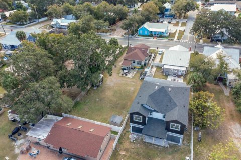 Villa ou maison à vendre à Kissimmee, Floride: 3 chambres, 95.41 m2 № 2127908 - photo 8