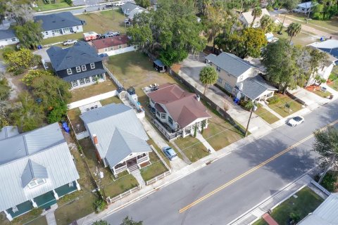 Villa ou maison à vendre à Kissimmee, Floride: 3 chambres, 95.41 m2 № 2127908 - photo 5