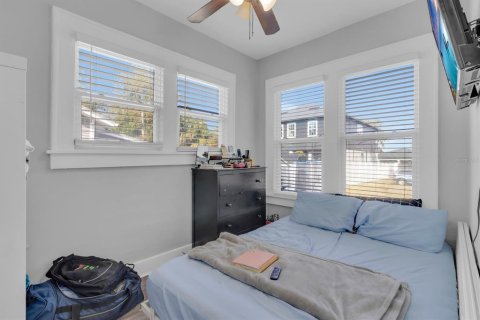 Villa ou maison à vendre à Kissimmee, Floride: 3 chambres, 95.41 m2 № 2127908 - photo 19