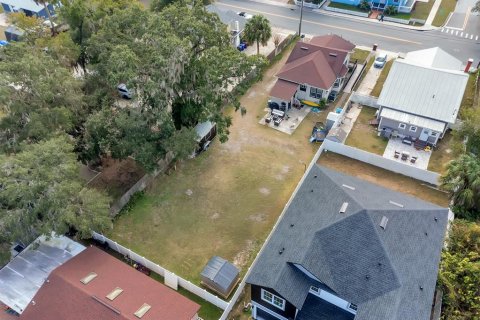 Villa ou maison à vendre à Kissimmee, Floride: 3 chambres, 95.41 m2 № 2127908 - photo 9
