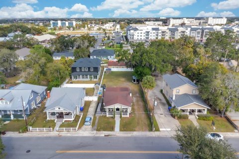 Villa ou maison à vendre à Kissimmee, Floride: 3 chambres, 95.41 m2 № 2127908 - photo 6