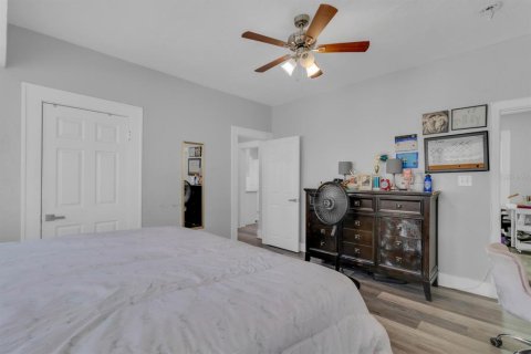Villa ou maison à vendre à Kissimmee, Floride: 3 chambres, 95.41 m2 № 2127908 - photo 18
