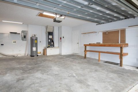 Villa ou maison à louer à Clermont, Floride: 3 chambres, 142.42 m2 № 2391482 - photo 30