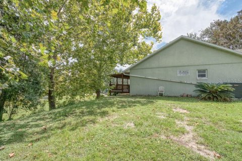 Villa ou maison à louer à Clermont, Floride: 3 chambres, 142.42 m2 № 2391482 - photo 28