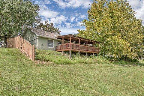 Villa ou maison à louer à Clermont, Floride: 3 chambres, 142.42 m2 № 2391482 - photo 29