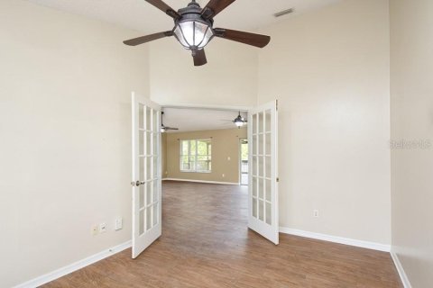 Villa ou maison à louer à Clermont, Floride: 3 chambres, 142.42 m2 № 2391482 - photo 9