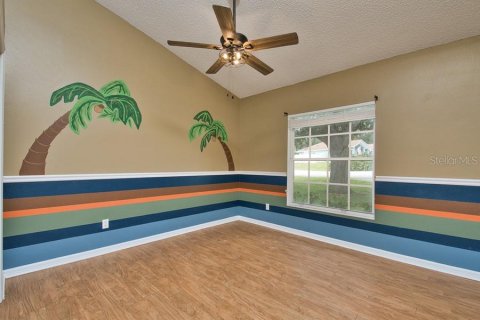 Villa ou maison à louer à Clermont, Floride: 3 chambres, 142.42 m2 № 2391482 - photo 15